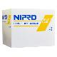 Image for Hypodermic Needle