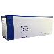 Image for Luer Lock Syringe