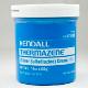 Image for Thermazene Cream (SSD)